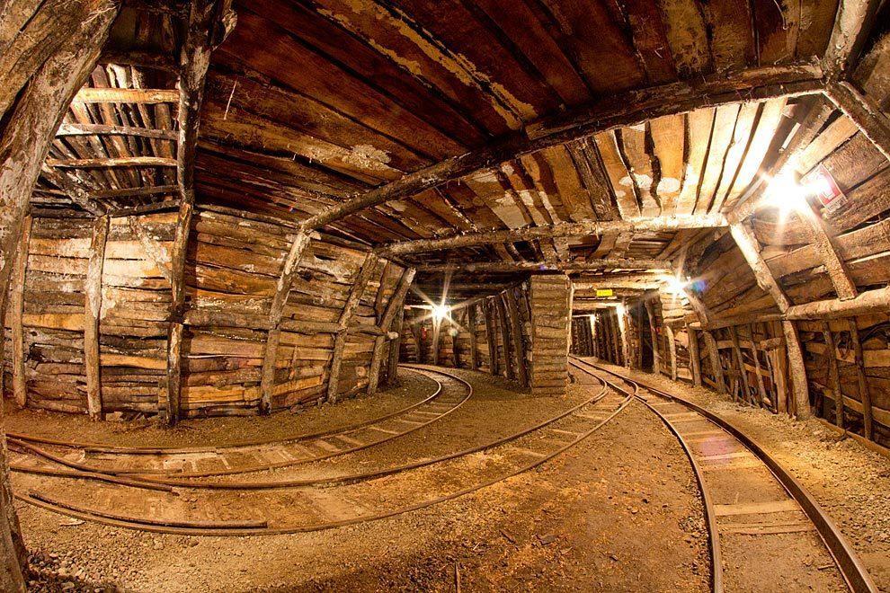 Osteria Dei Locandieri Abbadia San Salvator Bagian luar foto